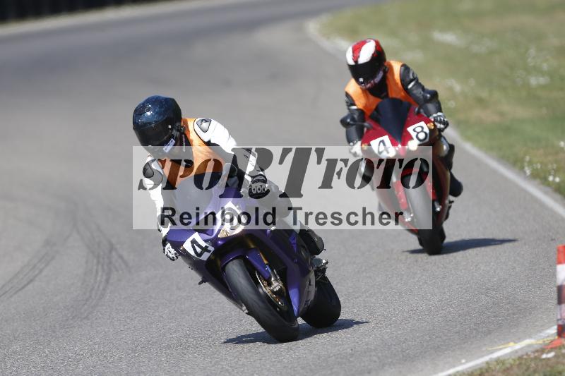 /31 02.08.2026  TIMMOT ADR/Gruppe D/49